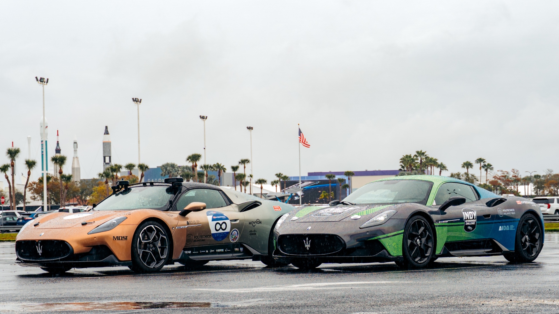 Maserati-MC20-guida-autonoma-record-velocita-2025-17 Maserati-MC20-guida-autonoma-record-velocita-2025-17