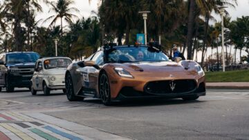 Maserati-MC20-guida-autonoma-record-velocita-2025-2 Maserati-MC20-guida-autonoma-record-velocita-2025-2