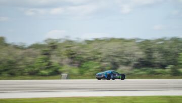 Maserati-MC20-guida-autonoma-record-velocita-2025-3 Maserati-MC20-guida-autonoma-record-velocita-2025-3