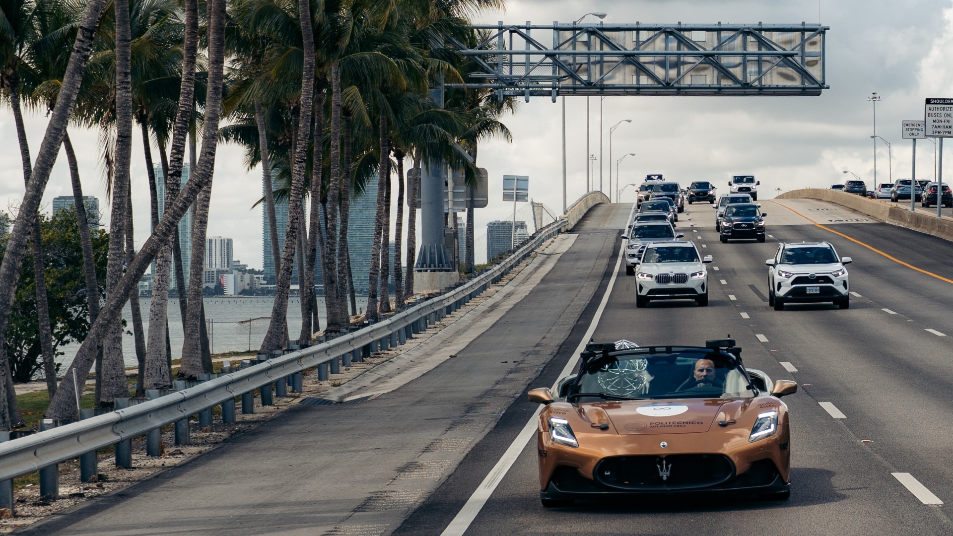 Maserati-MC20-guida-autonoma-record-velocita-2025-5 Maserati-MC20-guida-autonoma-record-velocita-2025-5