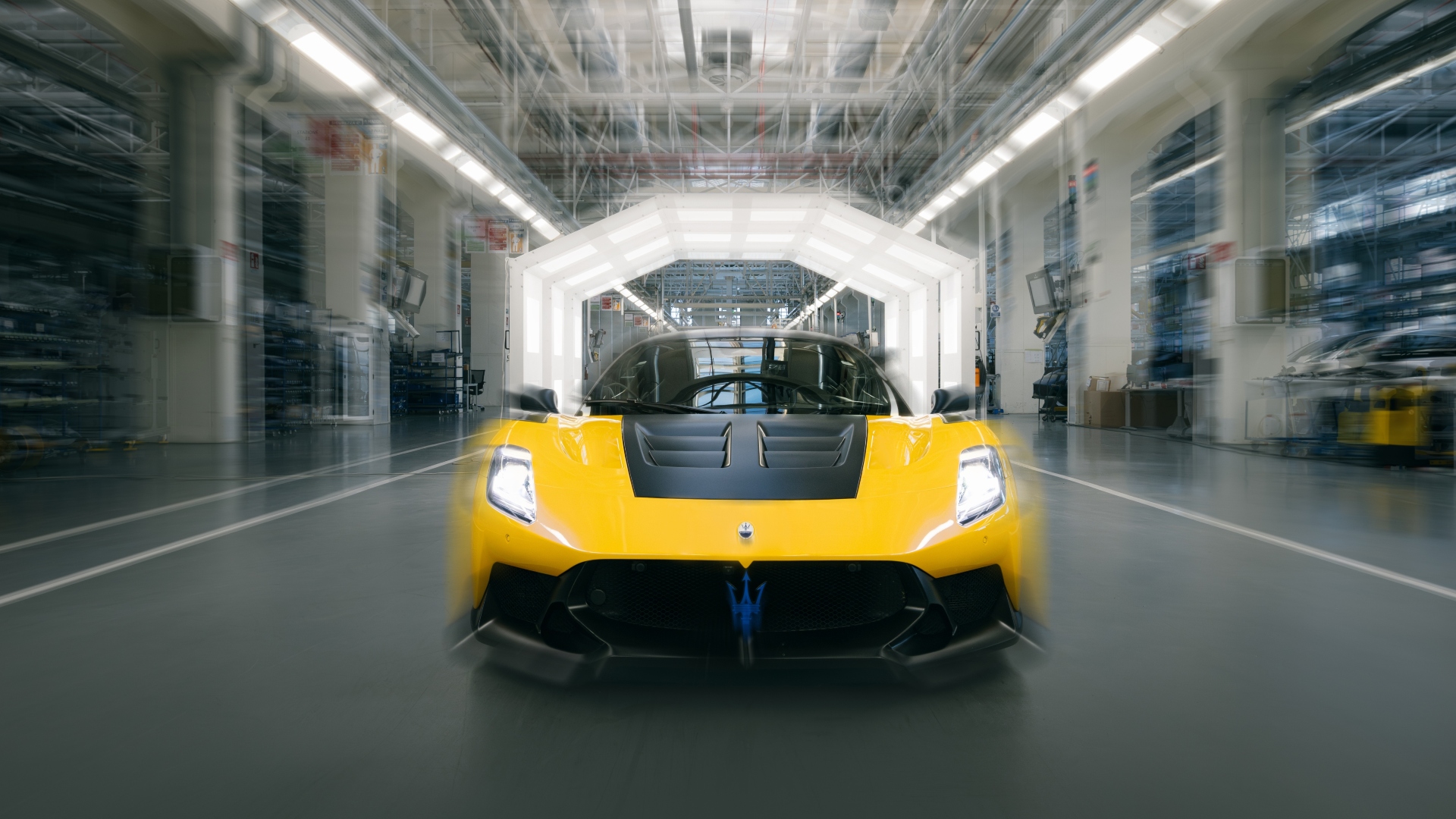 Maserati-Officine-Fuoriserie-2025-1 Maserati-Officine-Fuoriserie-2025-1