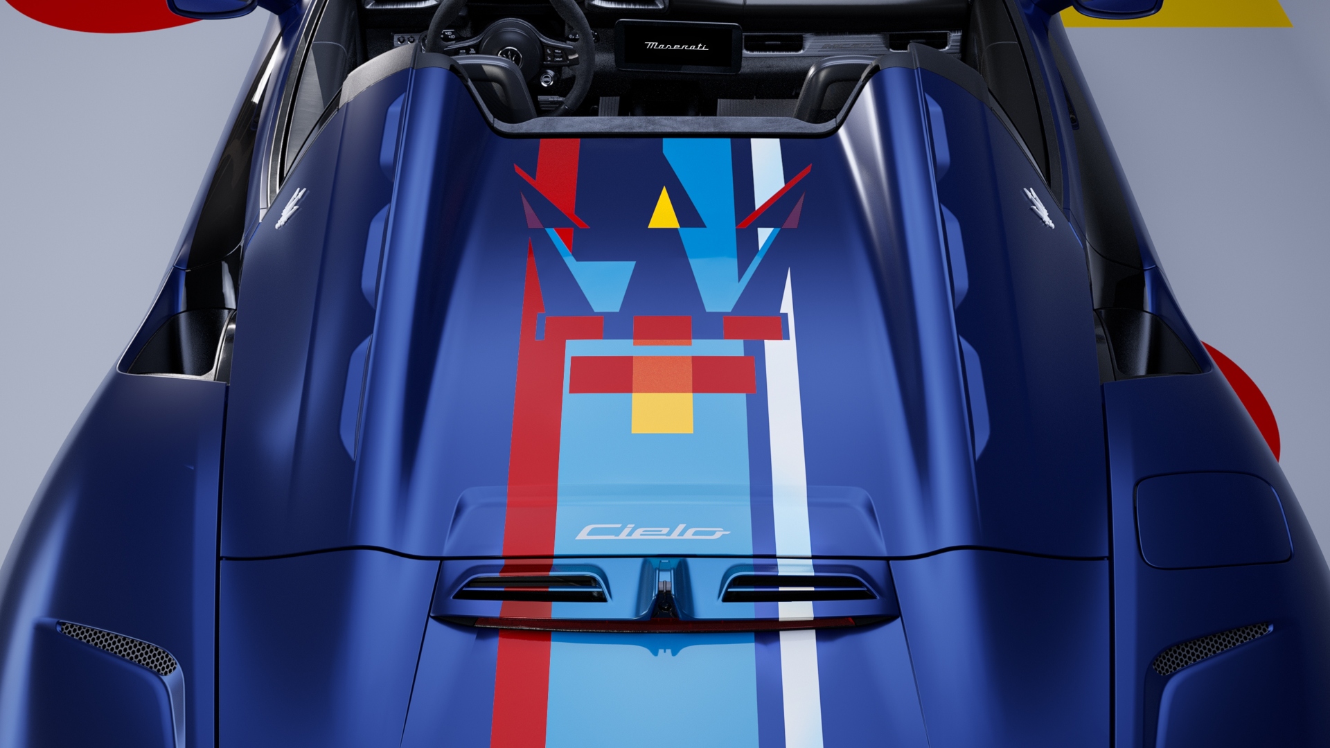 Maserati-Officine-Fuoriserie-2025-10 Maserati-Officine-Fuoriserie-2025-10