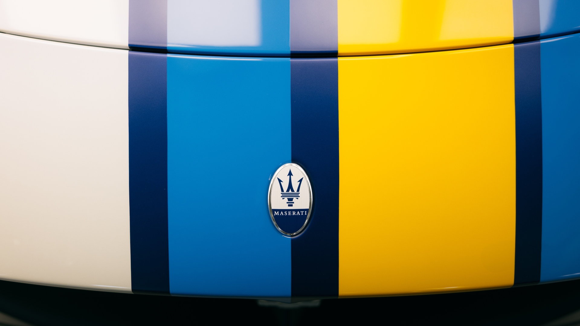 Maserati-Officine-Fuoriserie-2025-11 Maserati-Officine-Fuoriserie-2025-11