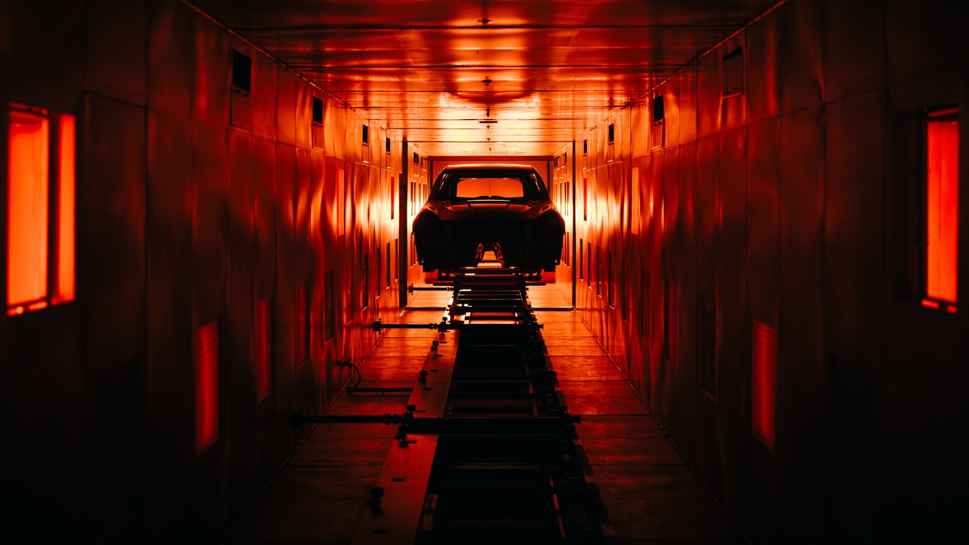 Maserati-Officine-Fuoriserie-2025-12 Maserati-Officine-Fuoriserie-2025-12