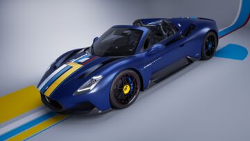 Maserati-Officine-Fuoriserie-2025-13 Maserati-Officine-Fuoriserie-2025-13