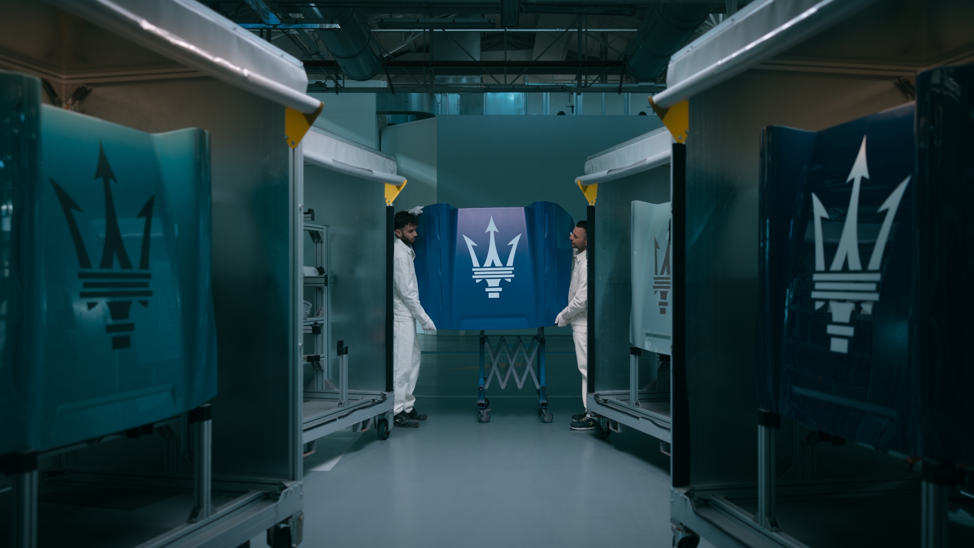 Maserati-Officine-Fuoriserie-2025-15 Maserati-Officine-Fuoriserie-2025-15