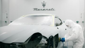 Maserati-Officine-Fuoriserie-2025-16 Maserati-Officine-Fuoriserie-2025-16