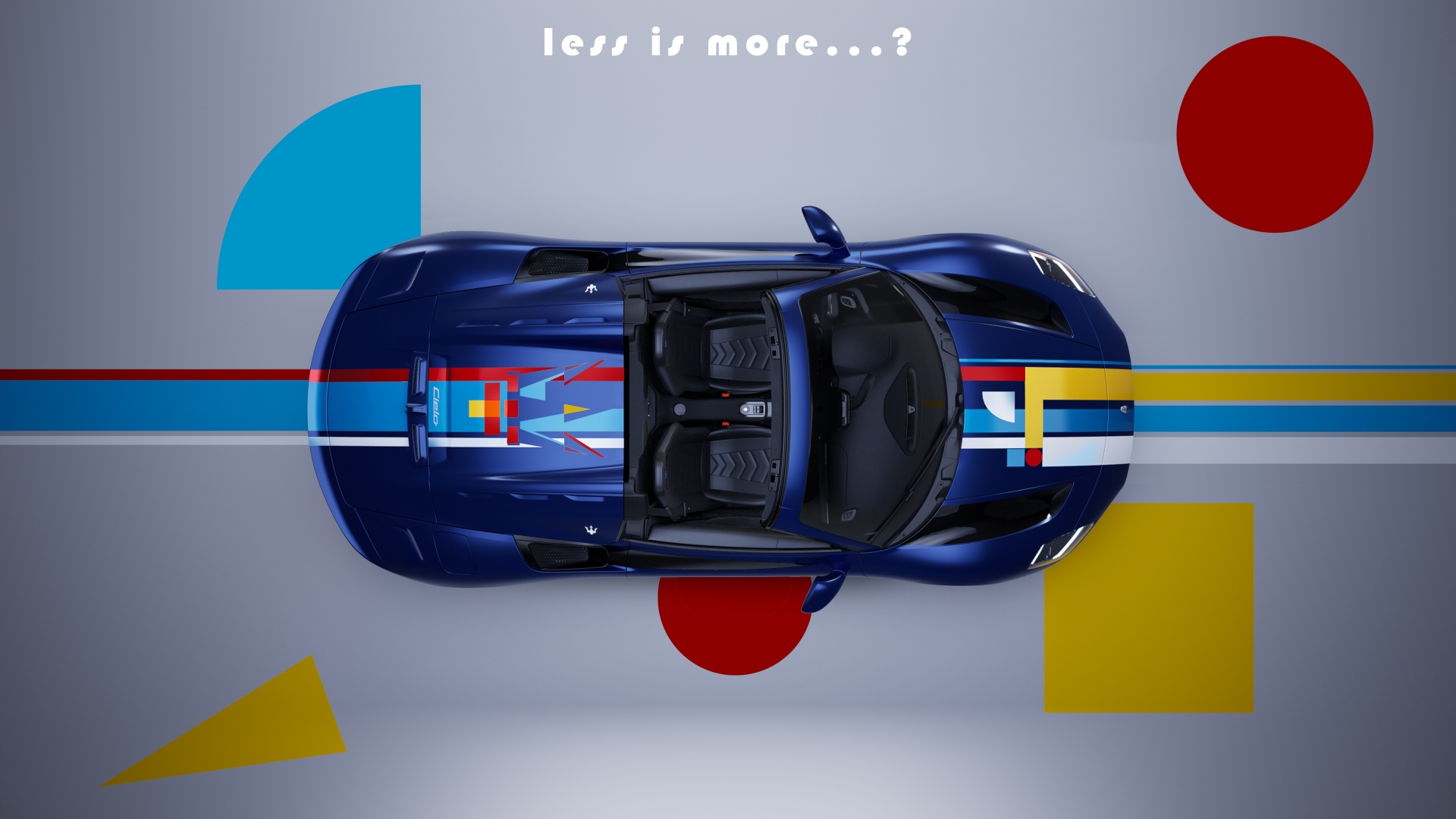 Maserati-Officine-Fuoriserie-2025-17 Maserati-Officine-Fuoriserie-2025-17