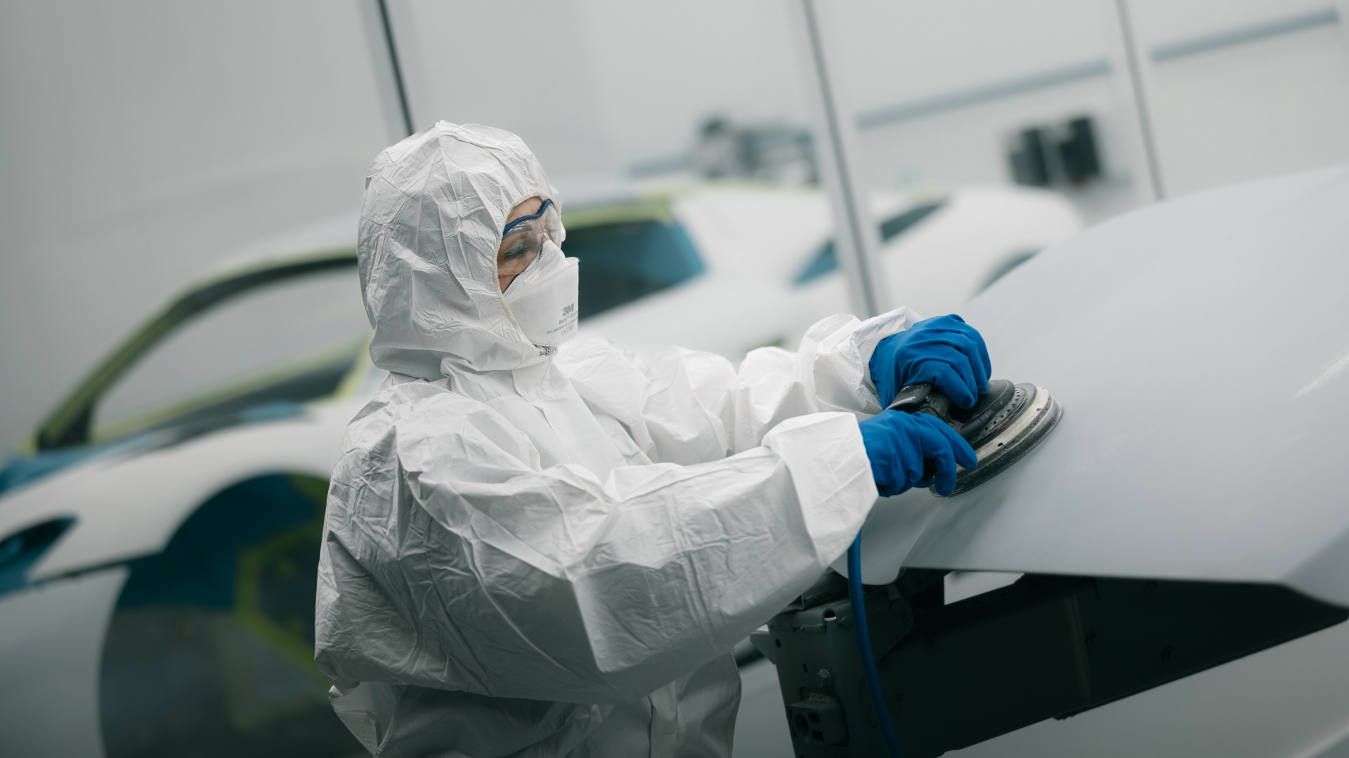 Maserati-Officine-Fuoriserie-2025-18 Maserati-Officine-Fuoriserie-2025-18