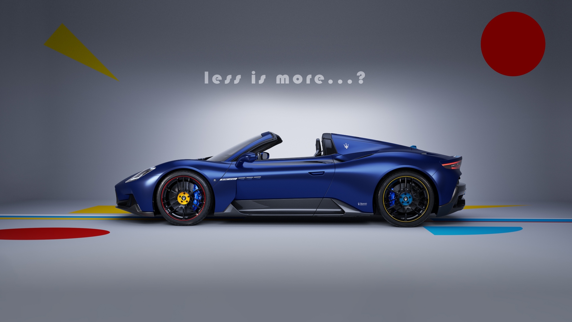 Maserati-Officine-Fuoriserie-2025-19 Maserati-Officine-Fuoriserie-2025-19