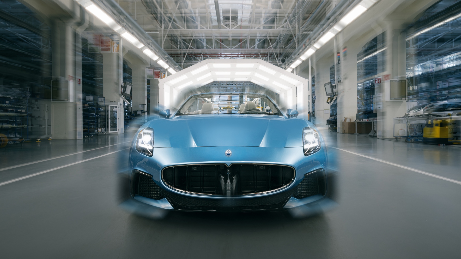 Maserati-Officine-Fuoriserie-2025-2 Maserati-Officine-Fuoriserie-2025-2