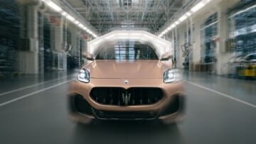 Maserati-Officine-Fuoriserie-2025-21 Maserati-Officine-Fuoriserie-2025-21