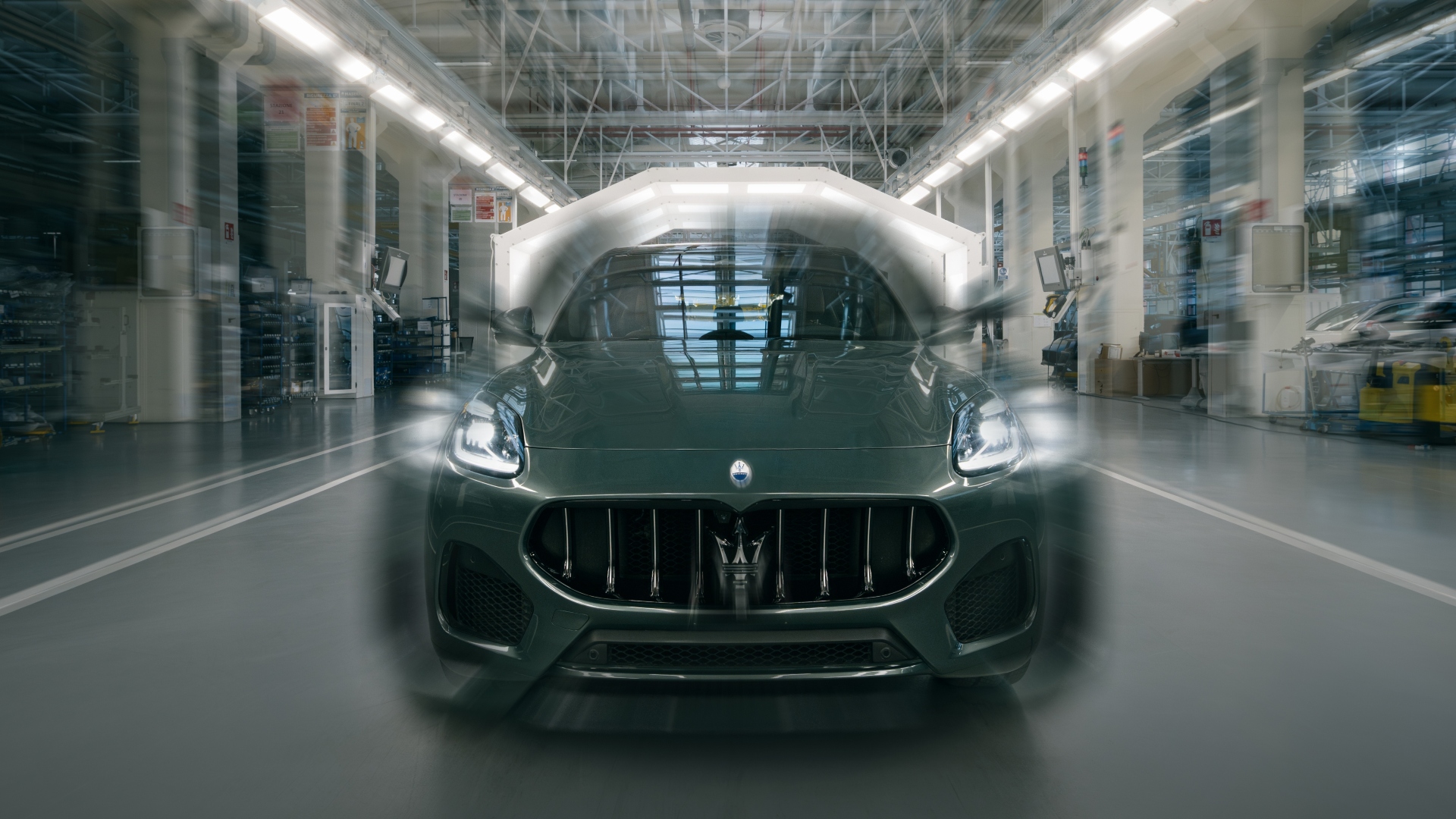 Maserati-Officine-Fuoriserie-2025-4 Maserati-Officine-Fuoriserie-2025-4