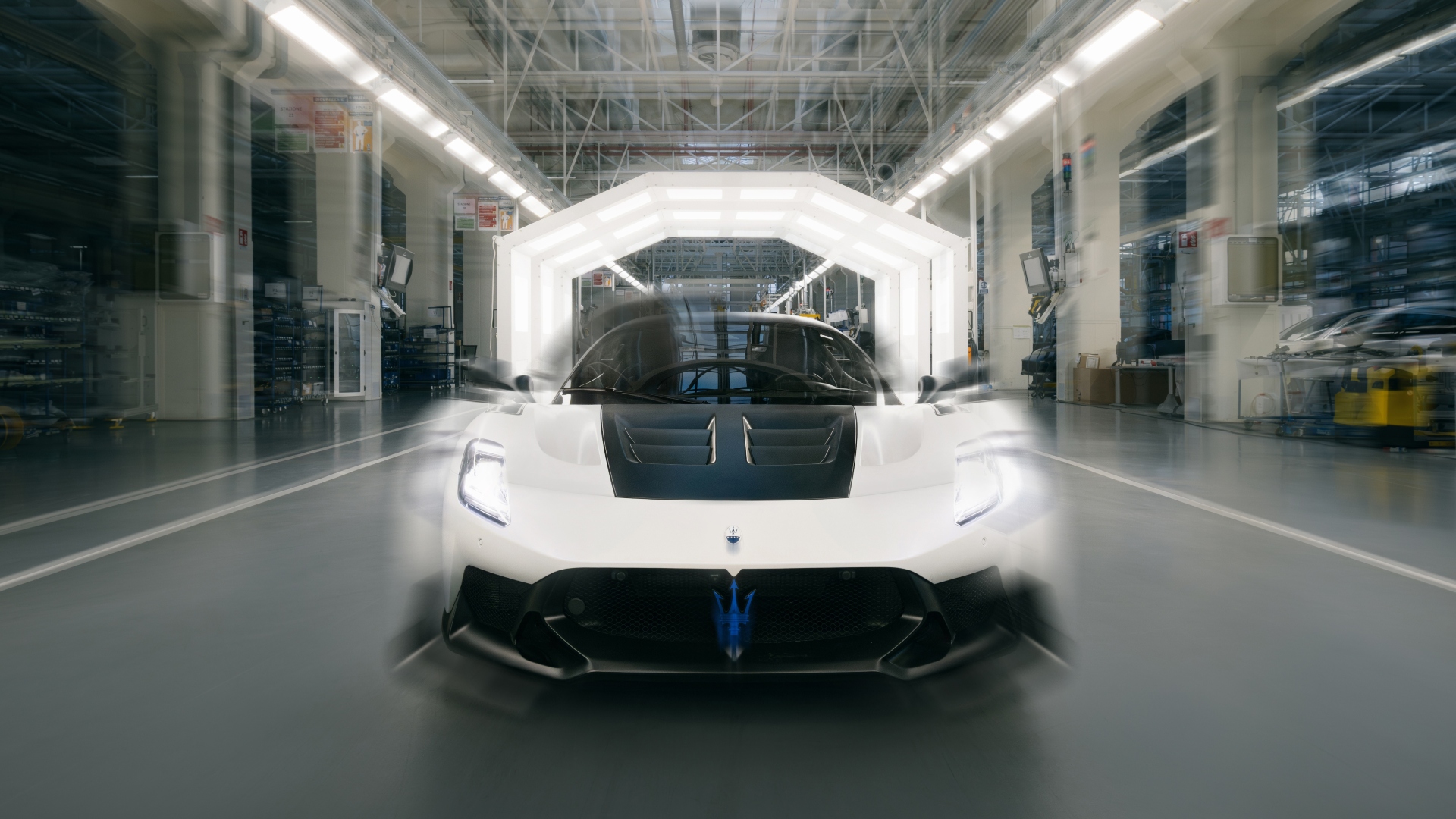 Maserati-Officine-Fuoriserie-2025-5 Maserati-Officine-Fuoriserie-2025-5