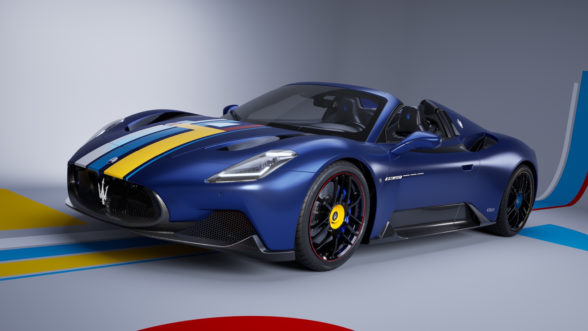 Maserati-Officine-Fuoriserie-2025-6 Maserati-Officine-Fuoriserie-2025-6