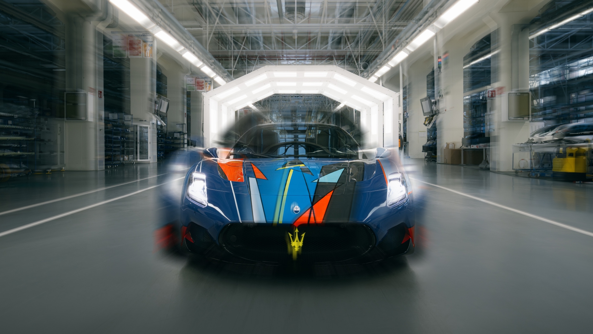 Maserati-Officine-Fuoriserie-2025-7 Maserati-Officine-Fuoriserie-2025-7