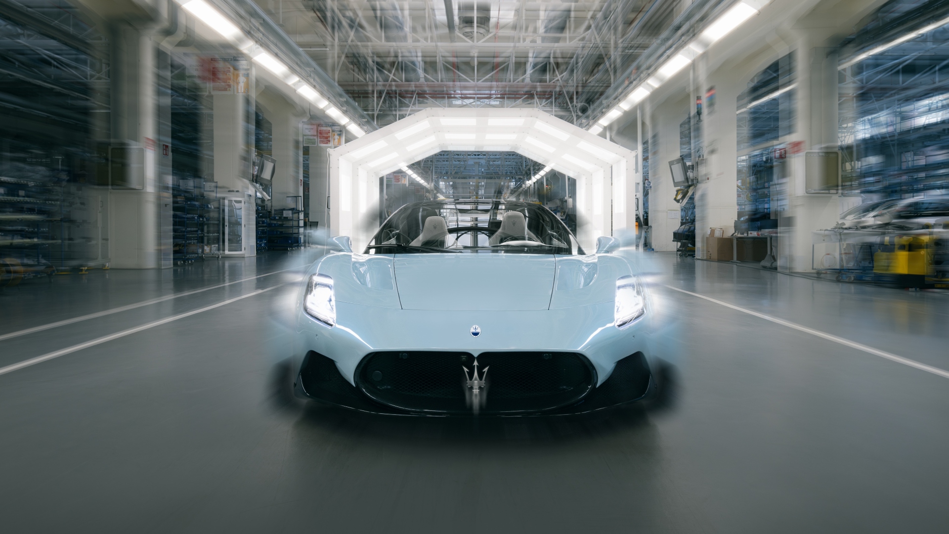 Maserati-Officine-Fuoriserie-2025-8 Maserati-Officine-Fuoriserie-2025-8