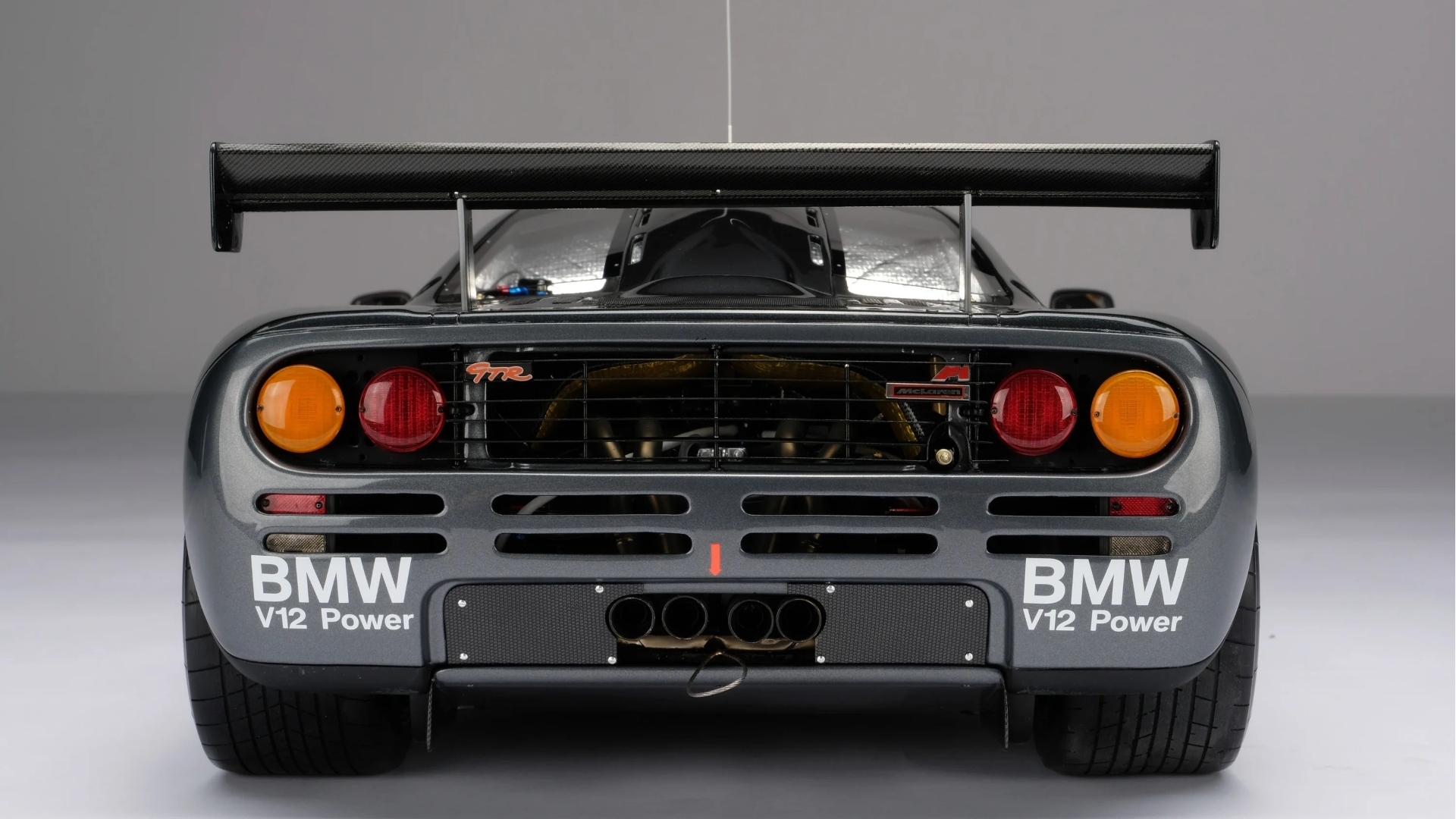 McLaren-F1-Le-Mans-1995-model-Almalgam-1-8-6