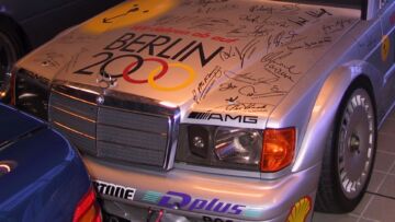 Mercedes-AMG-sultano-del-Brunei-collezione-11 Mercedes-AMG-sultano-del-Brunei-collezione-11