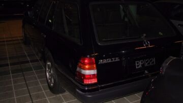 Mercedes-AMG-sultano-del-Brunei-collezione-2 Mercedes-AMG-sultano-del-Brunei-collezione-2