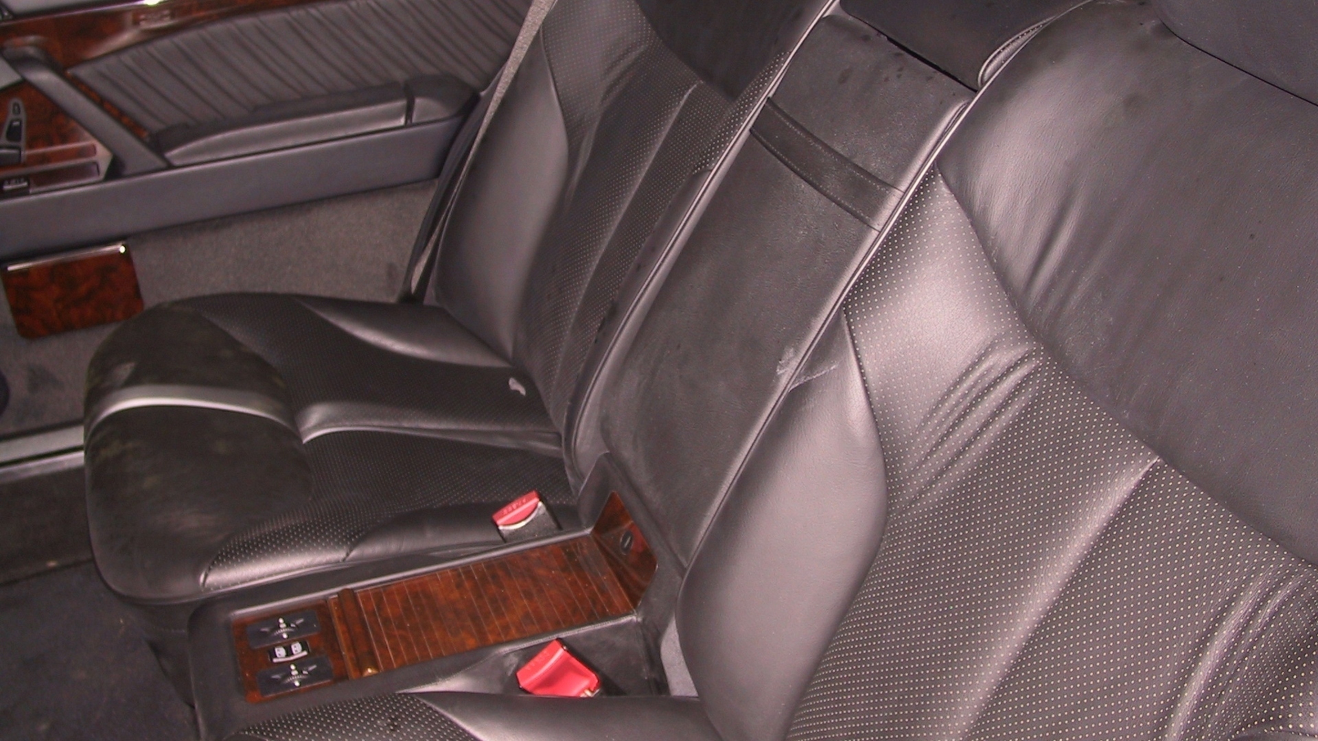 Mercedes-AMG-sultano-del-Brunei-collezione-25 Mercedes-AMG-sultano-del-Brunei-collezione-25