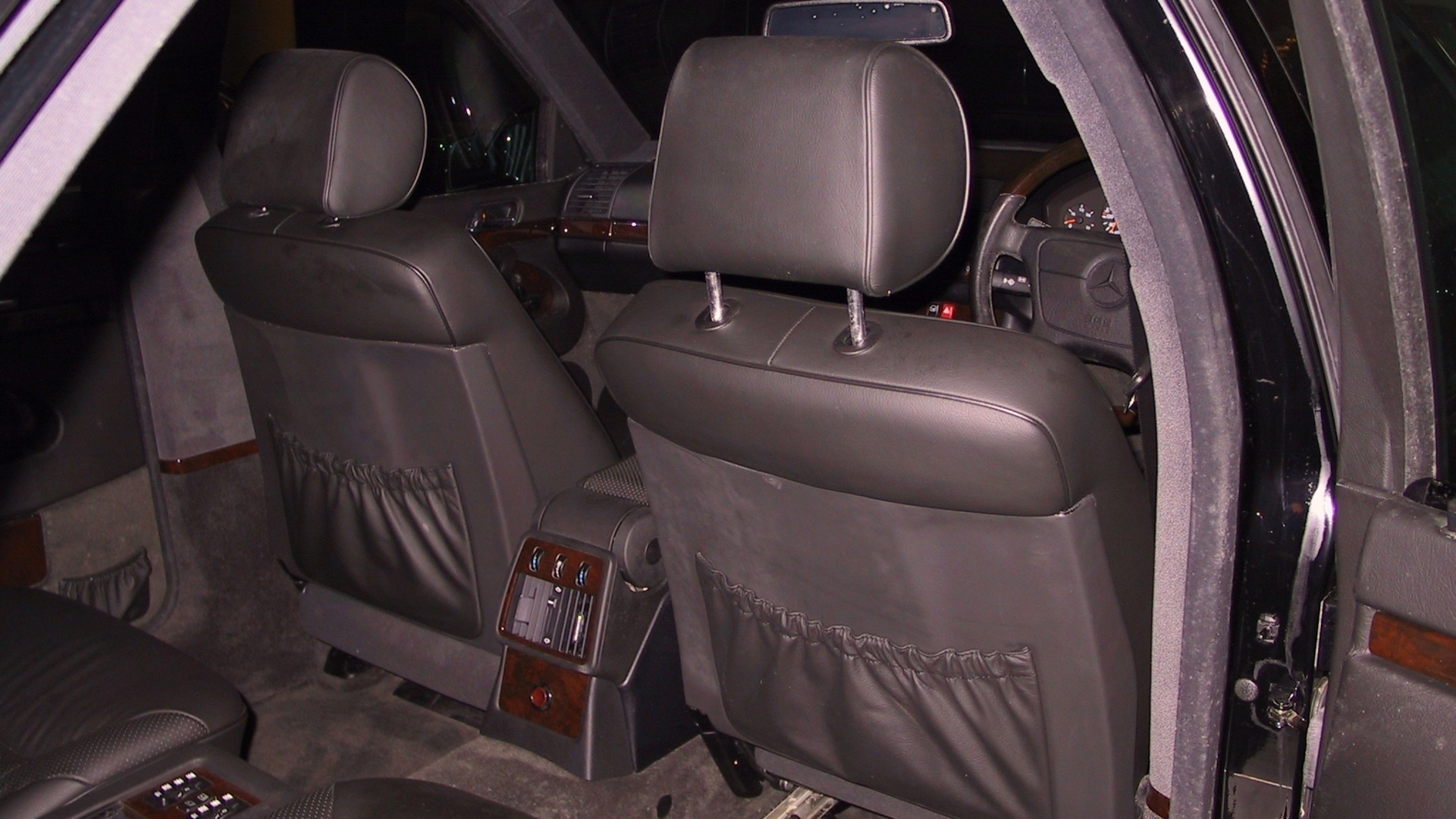 Mercedes-AMG-sultano-del-Brunei-collezione-3 Mercedes-AMG-sultano-del-Brunei-collezione-3