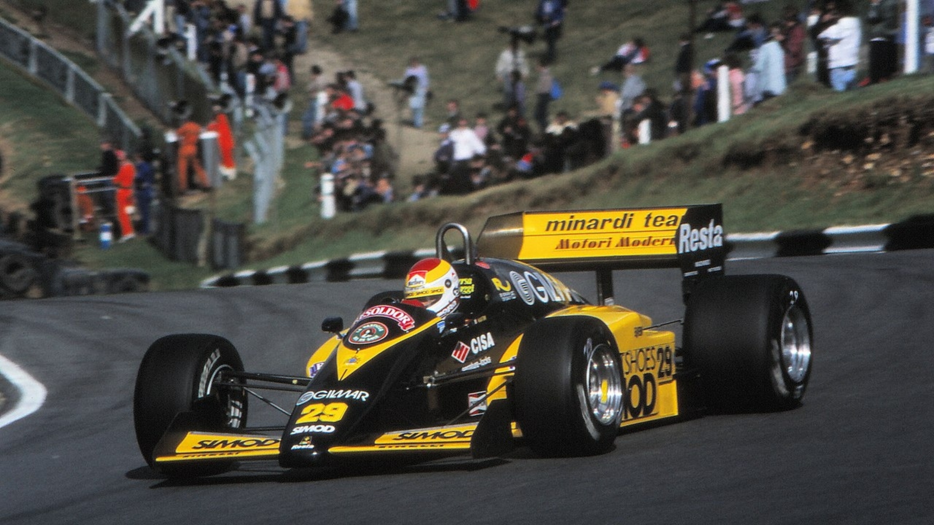 Minardi-intervista-2025-1 Minardi-intervista-2025-1