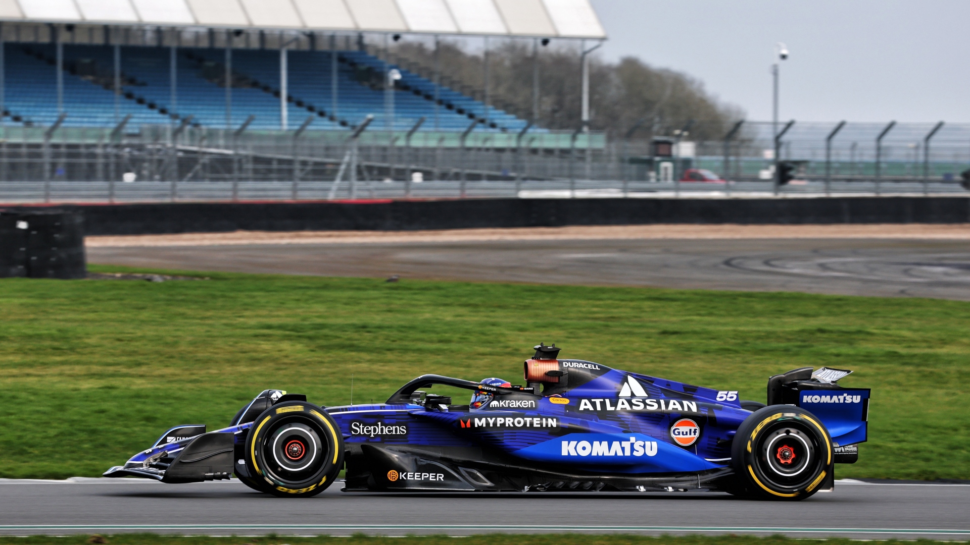 Minardi-intervista-2025-3 Minardi-intervista-2025-3