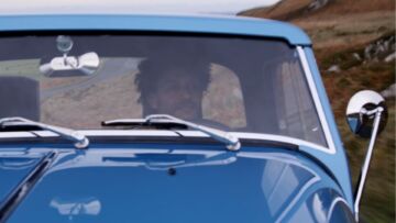 Morgan-Supersport-2025-10 Morgan-Supersport-2025-10