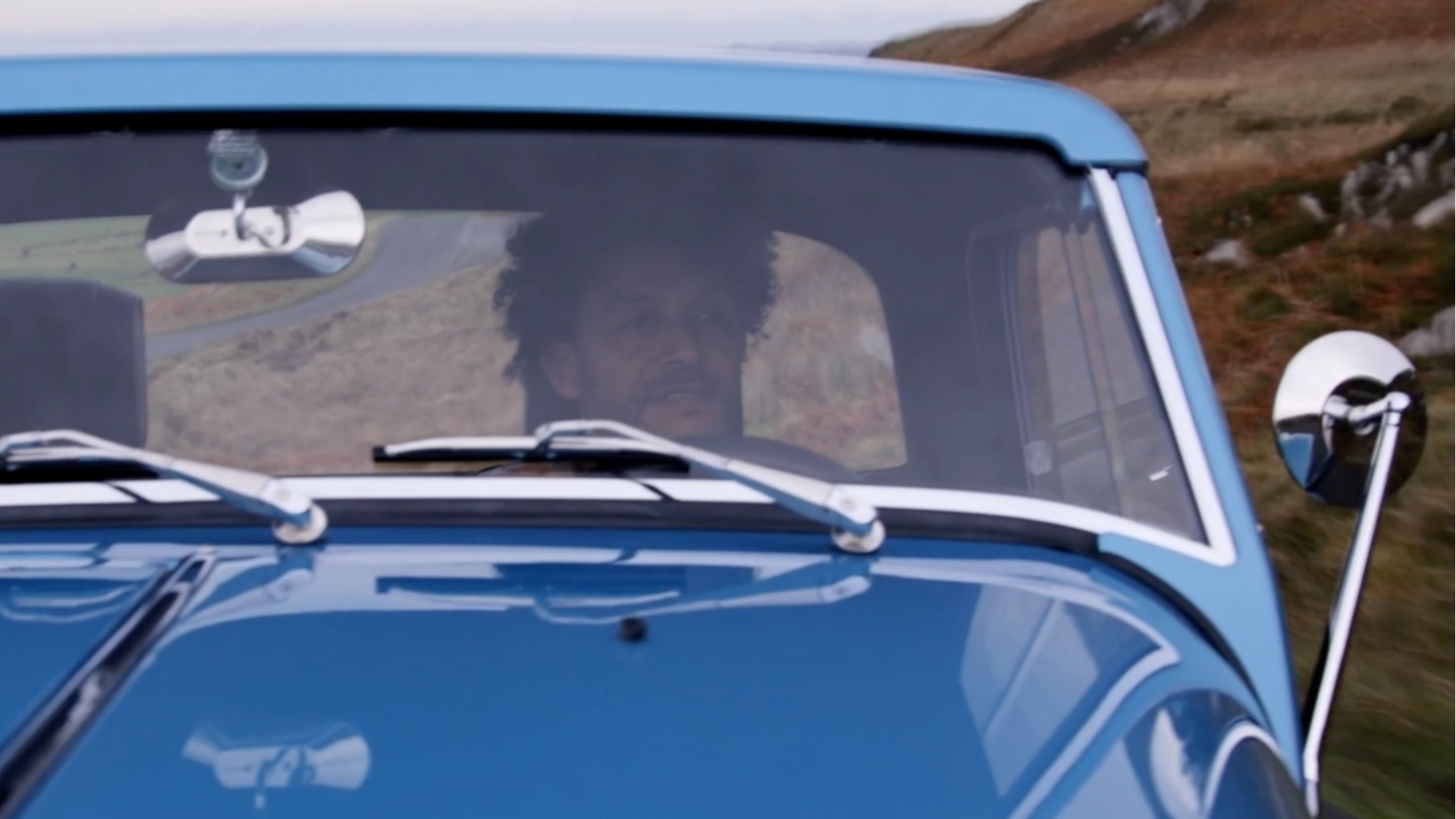 Morgan-Supersport-2025-10 Morgan-Supersport-2025-10