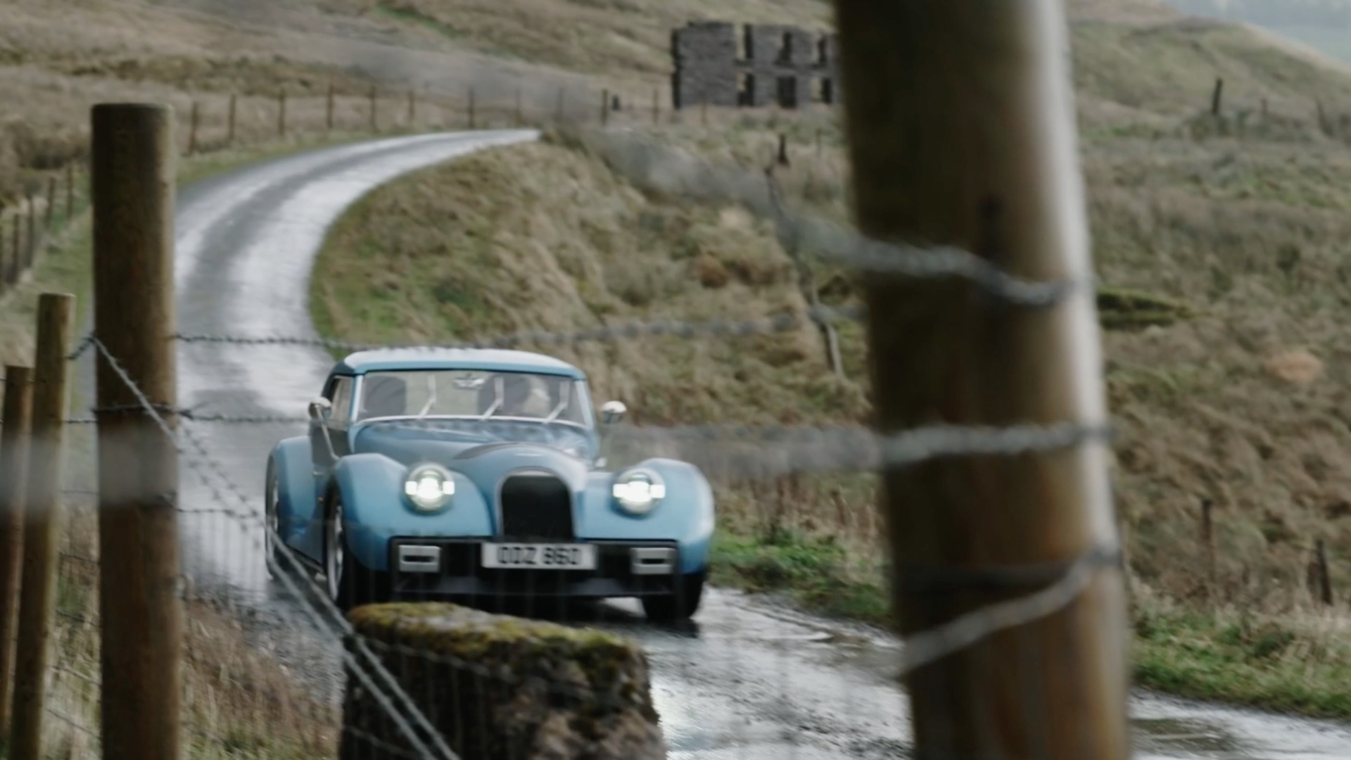 Morgan-Supersport-2025-12 Morgan-Supersport-2025-12