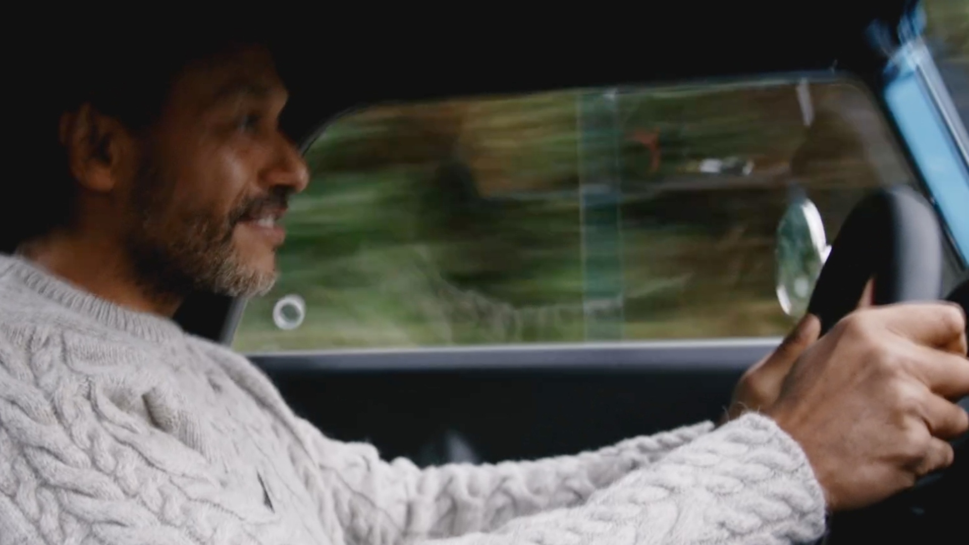 Morgan-Supersport-2025-18 Morgan-Supersport-2025-18