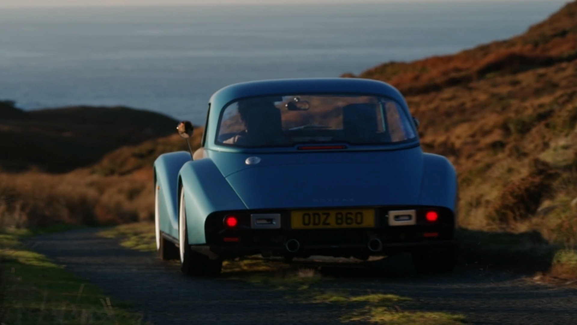 Morgan-Supersport-2025-3 Morgan-Supersport-2025-3