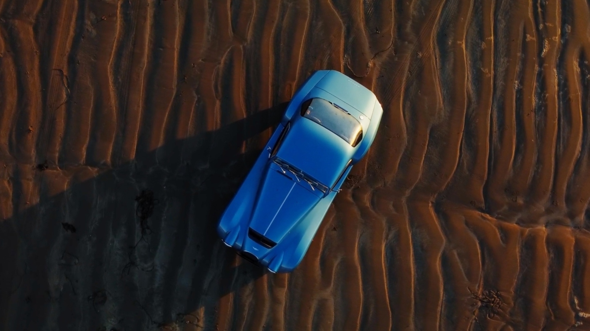 Morgan-Supersport-2025-4 Morgan-Supersport-2025-4