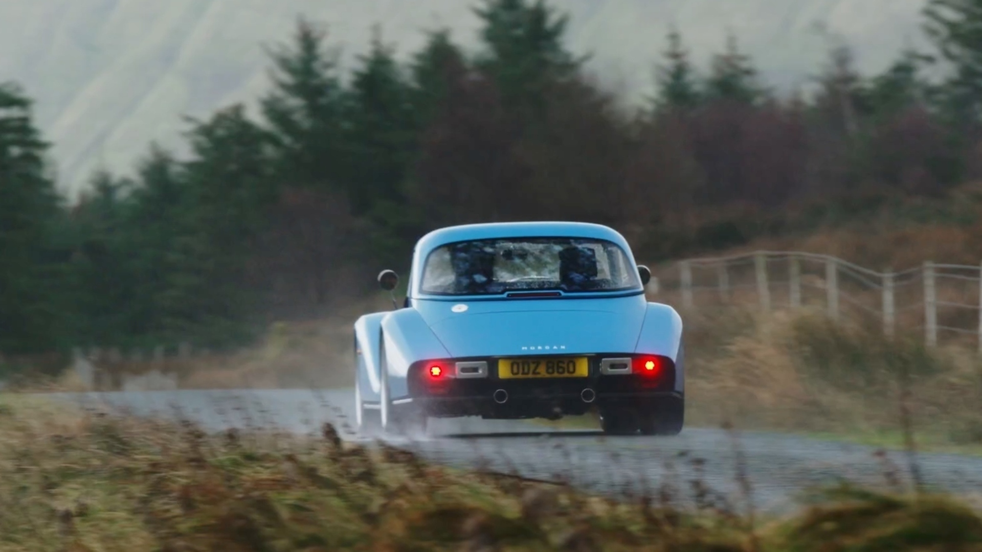 Morgan-Supersport-2025-5 Morgan-Supersport-2025-5