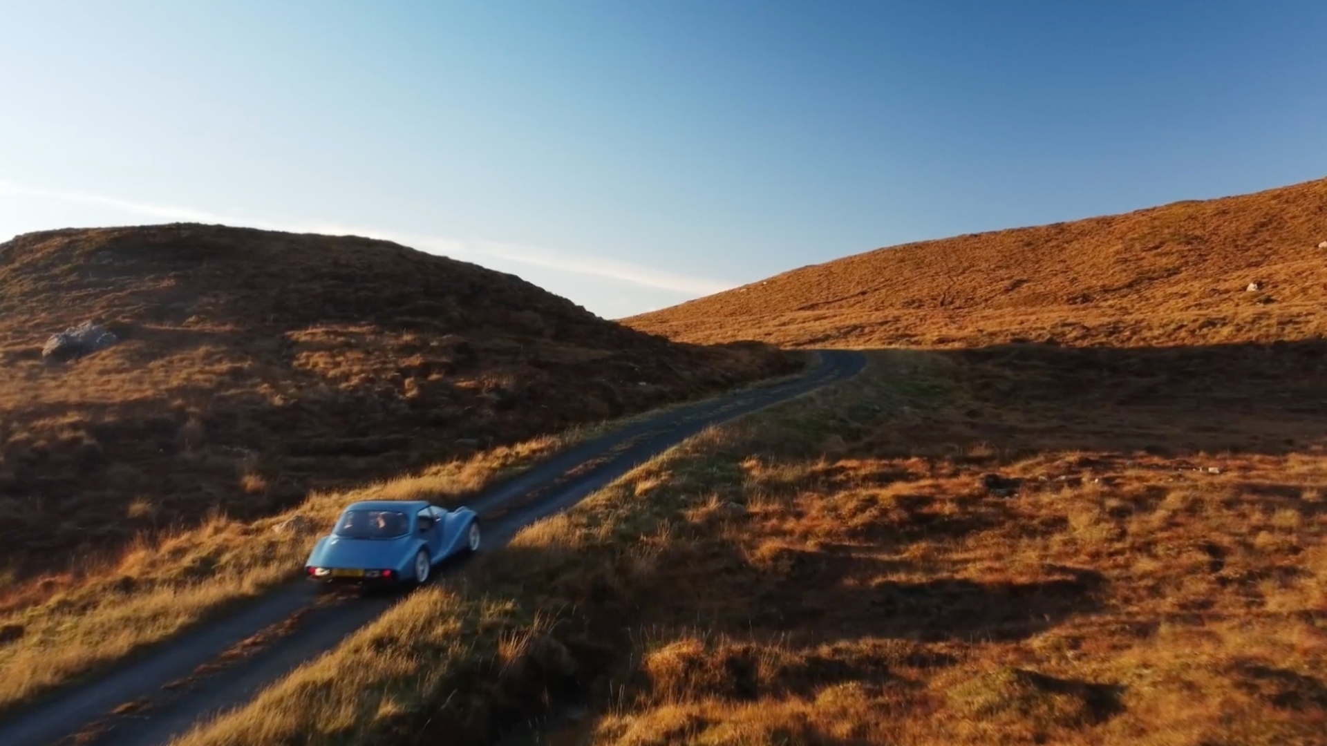 Morgan-Supersport-2025-9 Morgan-Supersport-2025-9