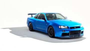 Nissan-GT-R-Skyline-Built-by-Legends-Mines-tuning-2025-1 Nissan-GT-R-Skyline-Built-by-Legends-Mines-tuning-2025-1