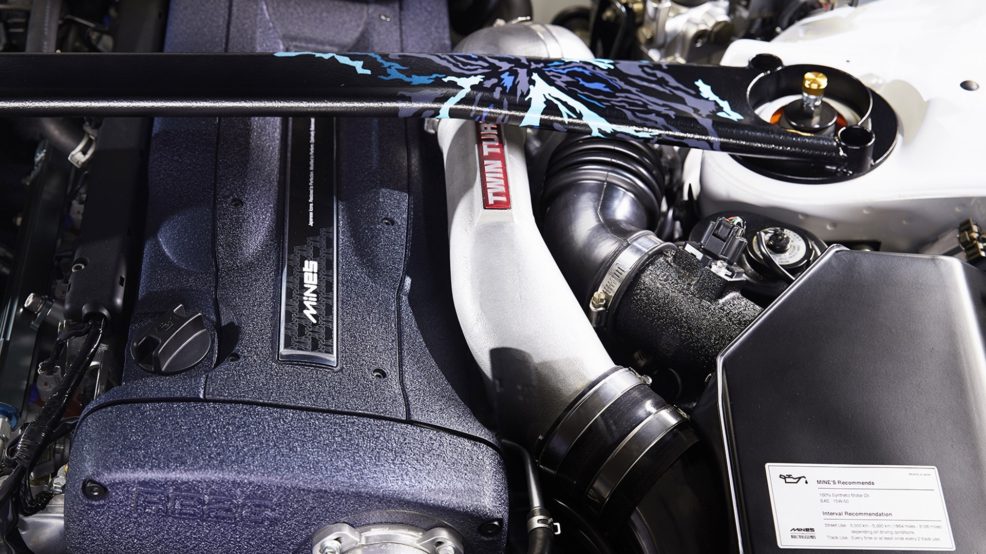 Nissan-GT-R-Skyline-Built-by-Legends-Mines-tuning-2025-11 Nissan-GT-R-Skyline-Built-by-Legends-Mines-tuning-2025-11