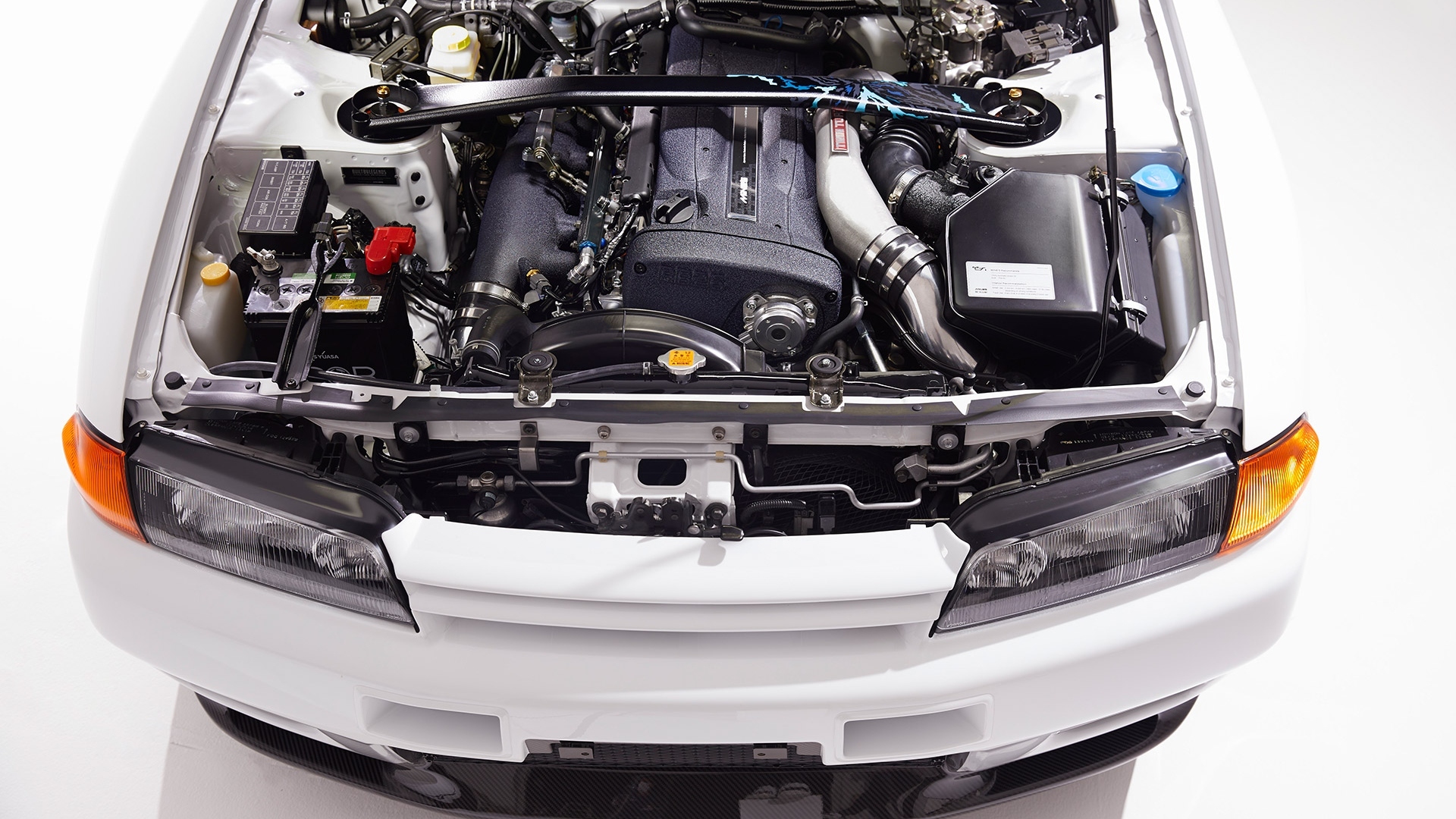 Nissan-GT-R-Skyline-Built-by-Legends-Mines-tuning-2025-12 Nissan-GT-R-Skyline-Built-by-Legends-Mines-tuning-2025-12