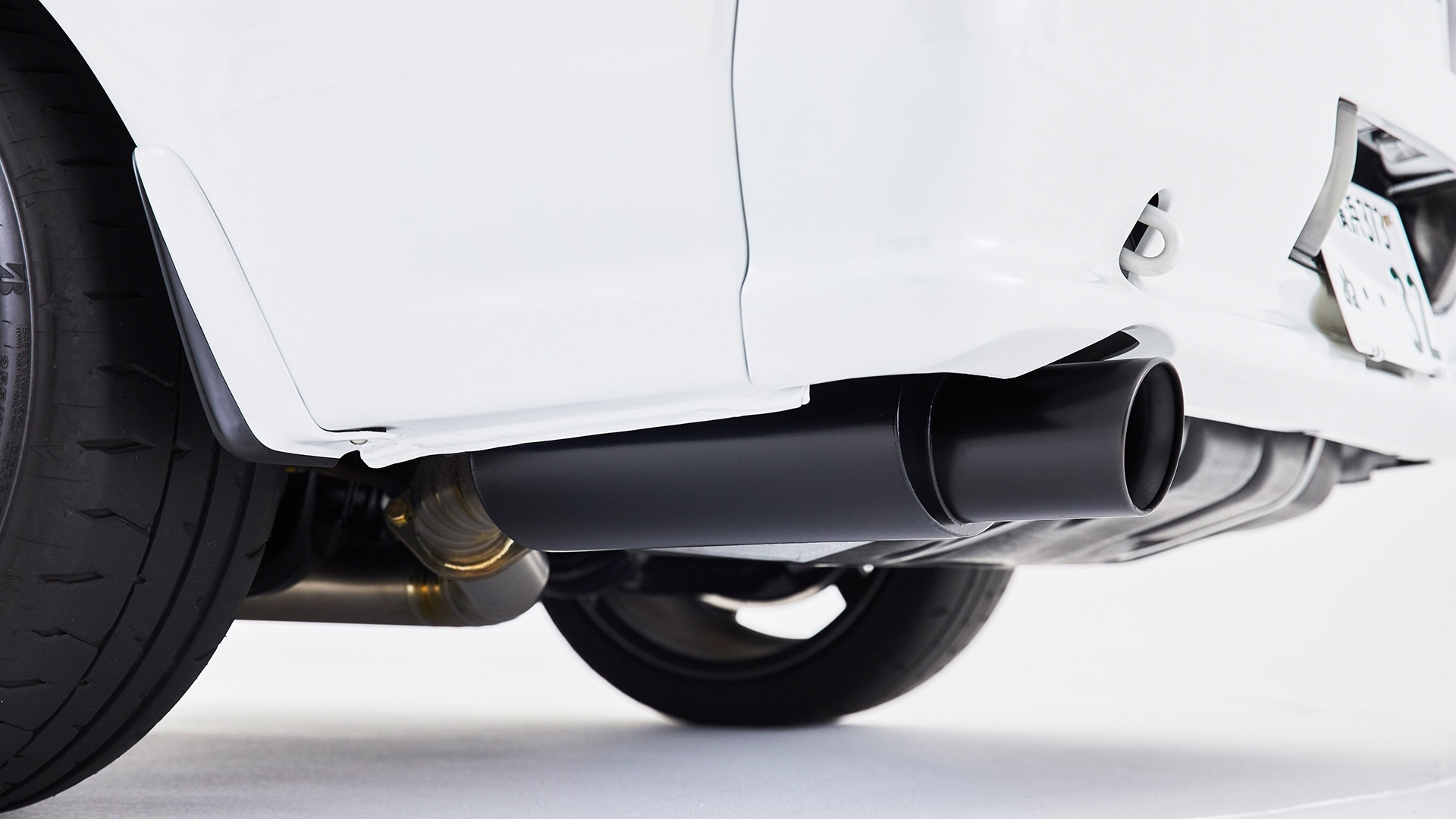 Nissan-GT-R-Skyline-Built-by-Legends-Mines-tuning-2025-13 Nissan-GT-R-Skyline-Built-by-Legends-Mines-tuning-2025-13