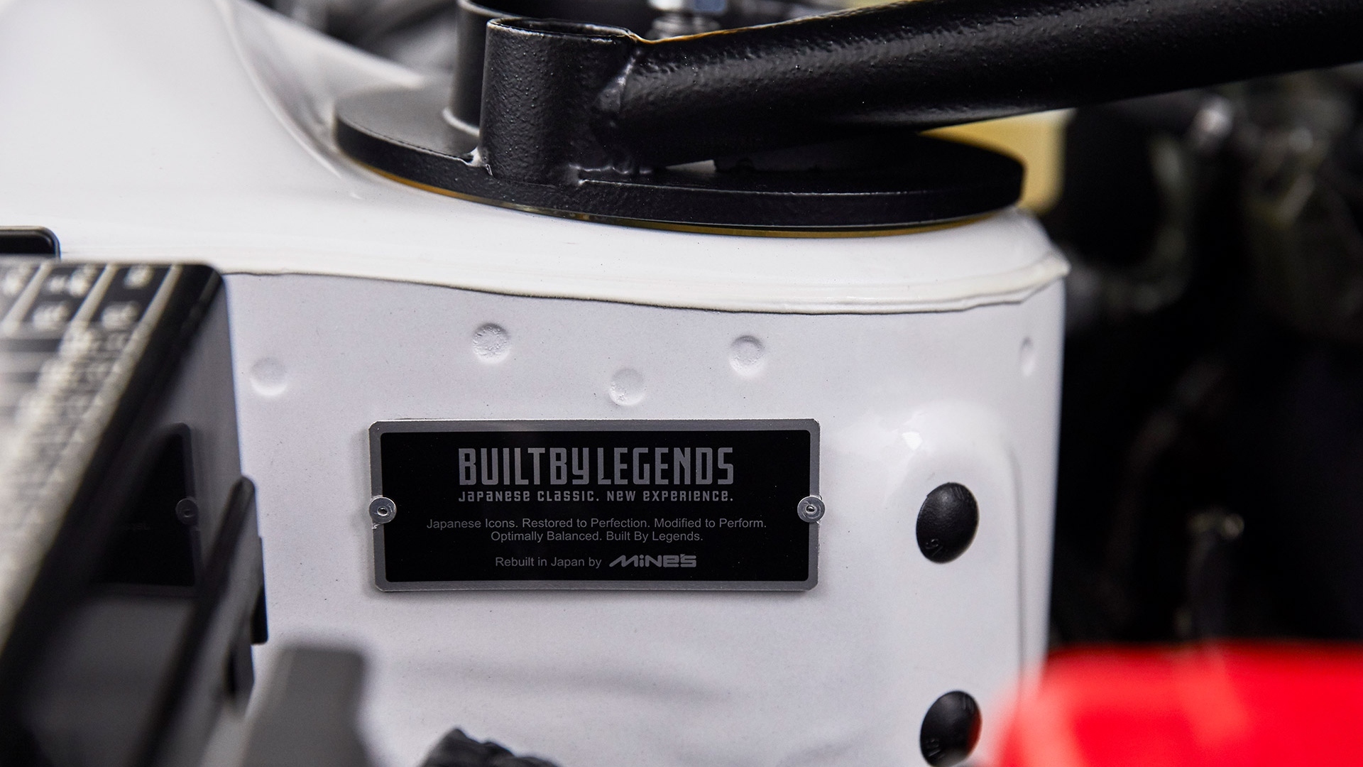 Nissan-GT-R-Skyline-Built-by-Legends-Mines-tuning-2025-14 Nissan-GT-R-Skyline-Built-by-Legends-Mines-tuning-2025-14