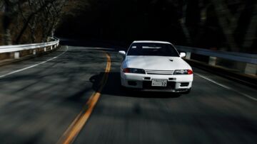 Nissan-GT-R-Skyline-Built-by-Legends-Mines-tuning-2025-15 Nissan-GT-R-Skyline-Built-by-Legends-Mines-tuning-2025-15