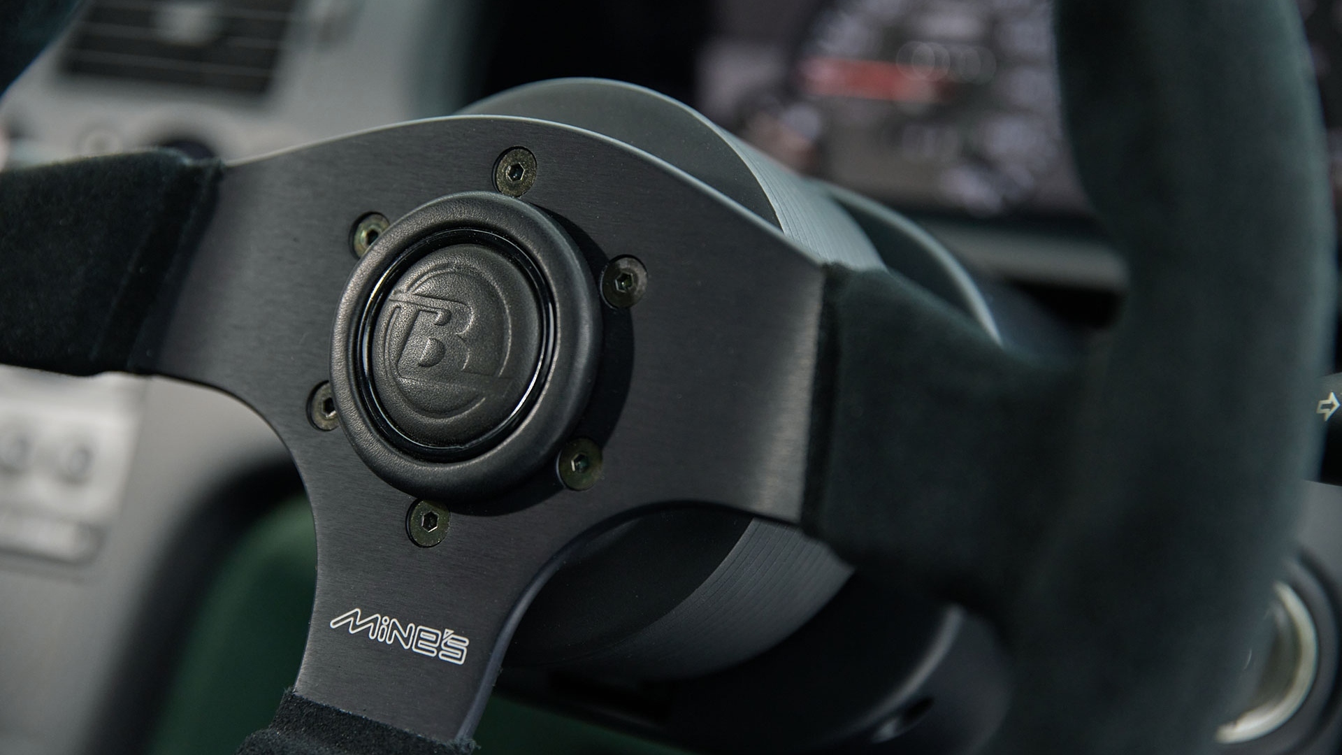 Nissan-GT-R-Skyline-Built-by-Legends-Mines-tuning-2025-16 Nissan-GT-R-Skyline-Built-by-Legends-Mines-tuning-2025-16