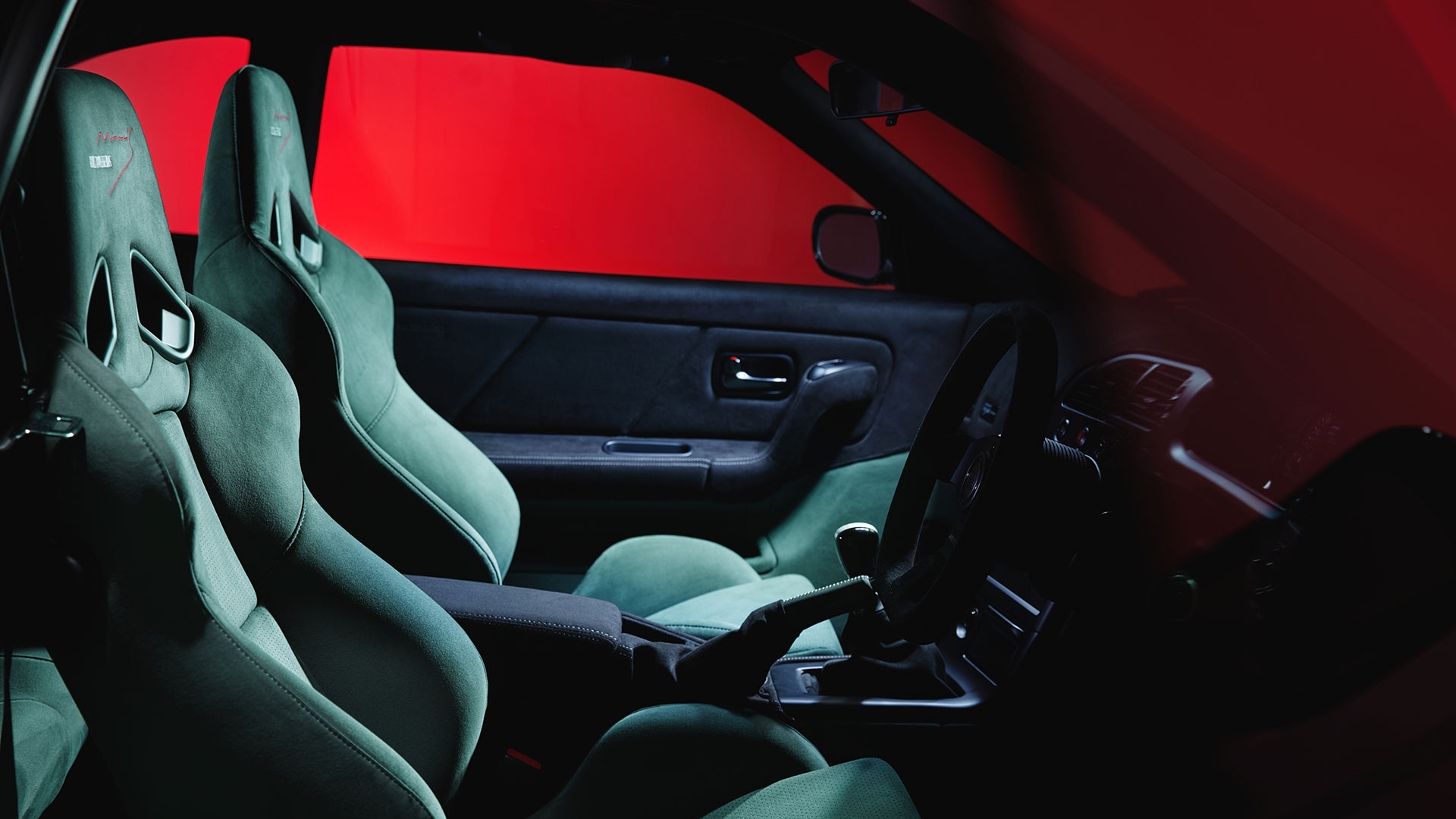 Nissan-GT-R-Skyline-Built-by-Legends-Mines-tuning-2025-17 Nissan-GT-R-Skyline-Built-by-Legends-Mines-tuning-2025-17