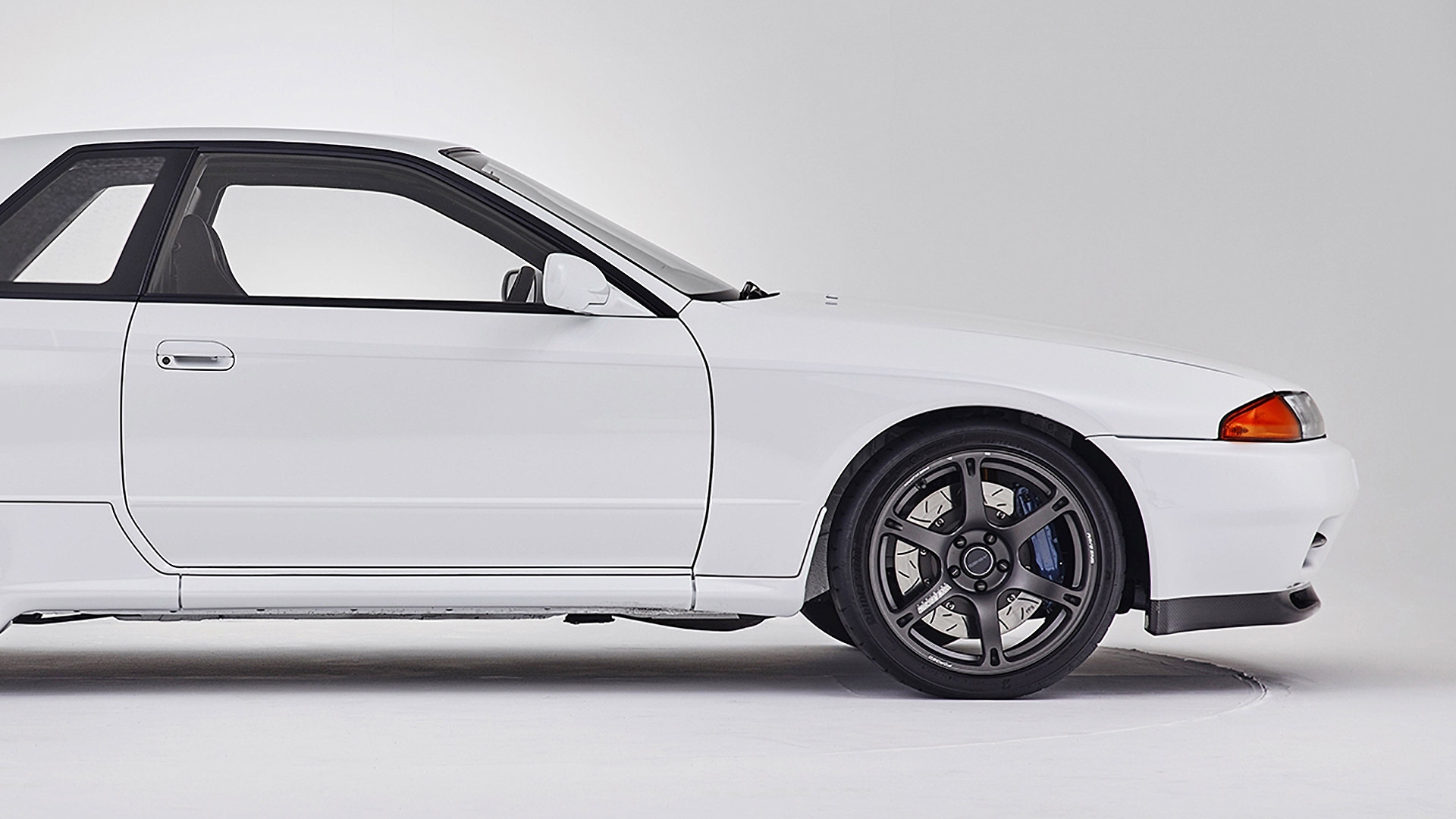 Nissan-GT-R-Skyline-Built-by-Legends-Mines-tuning-2025-2 Nissan-GT-R-Skyline-Built-by-Legends-Mines-tuning-2025-2