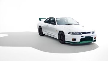 Nissan-GT-R-Skyline-Built-by-Legends-Mines-tuning-2025-21 Nissan-GT-R-Skyline-Built-by-Legends-Mines-tuning-2025-21