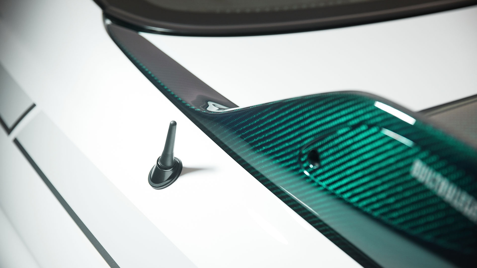 Nissan-GT-R-Skyline-Built-by-Legends-Mines-tuning-2025-22 Nissan-GT-R-Skyline-Built-by-Legends-Mines-tuning-2025-22