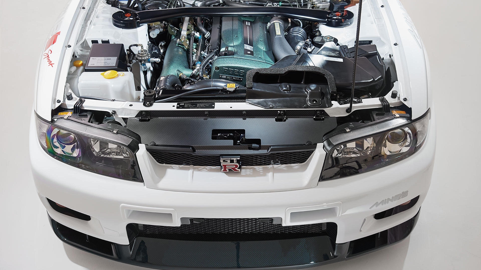 Nissan-GT-R-Skyline-Built-by-Legends-Mines-tuning-2025-27 Nissan-GT-R-Skyline-Built-by-Legends-Mines-tuning-2025-27