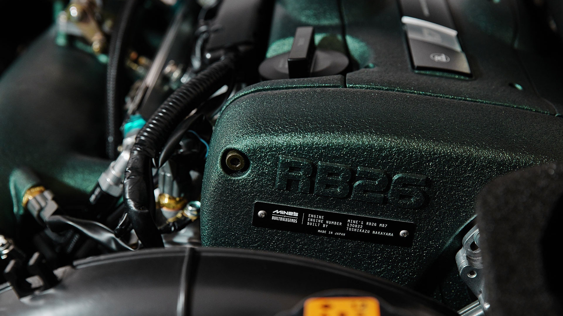 Nissan-GT-R-Skyline-Built-by-Legends-Mines-tuning-2025-29 Nissan-GT-R-Skyline-Built-by-Legends-Mines-tuning-2025-29