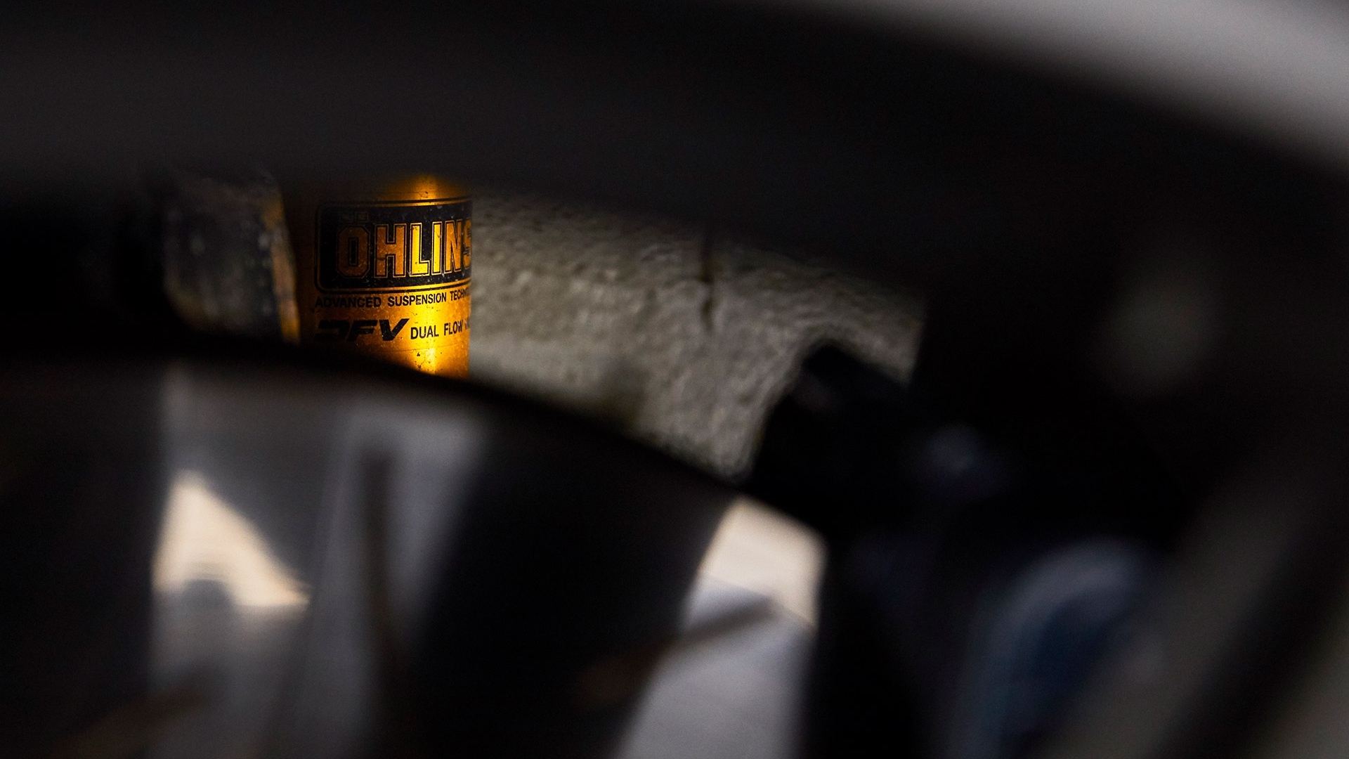 Nissan-GT-R-Skyline-Built-by-Legends-Mines-tuning-2025-3 Nissan-GT-R-Skyline-Built-by-Legends-Mines-tuning-2025-3